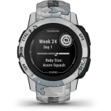 Garmin Instinct 2s Camo Mist