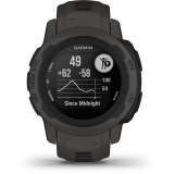 Garmin Instinct 2s Graphite