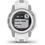 Garmin Instinct 2s Solar Surf Ericeira