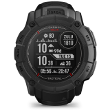 Garmin Instinct 2X Solar Tactical Black