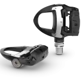Garmin Rally  RS110 Wattmérő (SPD-SL)