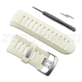 Garmin FR405/410 zöld óraszíj