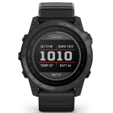 Garmin Tactix 7 Standard