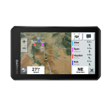 Garmin Tread® - Base Edition