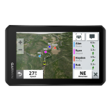 Garmin Tread Powersport