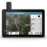 Garmin Tread® - SxS Edition