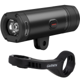 Garmin VARIA UT800 URBAN okoselső lámpa