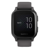 Garmin Venu SQ Slate Grey