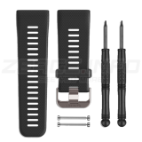 Garmin Vívoactive HR X-Large Black szíj