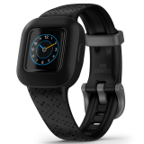 Garmin Vívofit jr.3 Black Cosmic