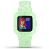Garmin Vívofit jr.3 Disney Kis hableány