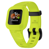 Garmin Vívofit jr.3 Digi Camo