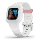 Garmin Vívofit jr.3 Disney Princess