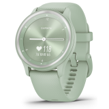 Garmin Vívomove Sport Cool Mint