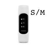 Garmin Vívosmart 5 White S/M