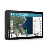 Garmin Zūmo XT3 (4,7" képátlós)