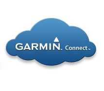garmin_connect