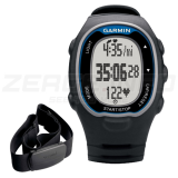 Garmin FR70 Blue