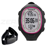 Garmin FR70 Pink