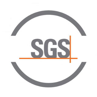 SGS teljes&iacute;tm&eacute;nyre hangolva minős&iacute;t&eacute;s