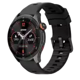 iGPSPORT LW10 Black