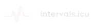 intervals.icu
