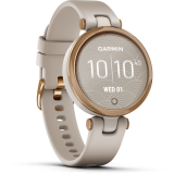 Garmin Lily™ Sport Rose Gold