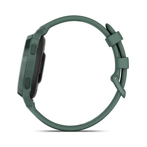 Garmin Lily 2 Active Jasper Green
010-02891-02