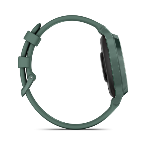 Garmin Lily 2 Active Jasper Green
010-02891-02