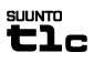 logo_t1c