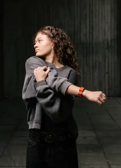 Polar Loop aktivit&aacute;sm&eacute;rő &eacute;rtes&iacute;t&eacute;sek n&eacute;lk&uuml;l