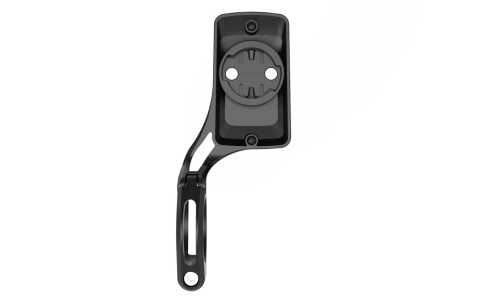 Wahoo Roam 3 / Bolt 3 Aerodinamic előrenyúló kerékpáros tartó