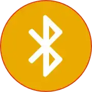 Bluetooth