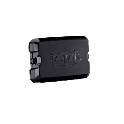 Petzl R2250 újratölthető akkumulátor