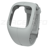 POLAR A300 smoke óraszíj