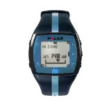 POLAR FT4 Blue férfi