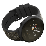 Polar Ignite 2 Beauty-Black Crystal