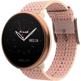 Polar Ignite 2 Pink-Rosegold