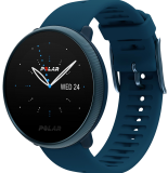 Polar Ignite2 Storm-Blue