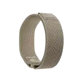 Polar Loop SoftWeave óraszíj - homokbézs színben