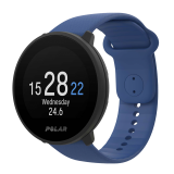 Polar Unite Blue