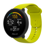 Polar Unite Lime