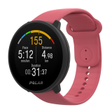 Polar Unite Pink