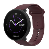 Polar Unite Plum