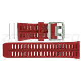 POLAR V800 red óraszíj