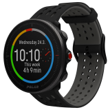 Polar Vantage M2 Black/Grey