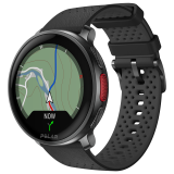 Polar Vantage V3 Night Black