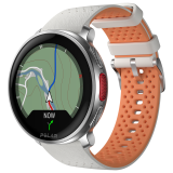 Polar Vantage V3 Sunrise Apricot