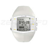 POLAR FA20 White