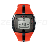 POLAR FT4 Orange férfi